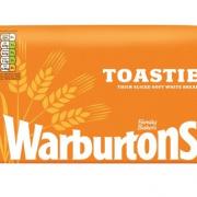 10 great responses to  #Warburtons #Halal bread outrage