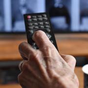 BBC TV Licence users eligible for refunds after rules change