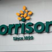Morrisons confirms unvaccinated staff will have Covid sick pay cut. (PA)