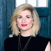 BBC confirm new series of Doctor Who is Jodie Whittaker's last. (PA)