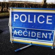 Second A-road crash near Trowbridge increases traffic in area