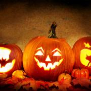 Halloween events 2021: See the best spooky days out in Wiltshire