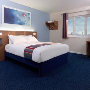 Travelodge launches major recruitment drive including jobs in Wiltshire (Travelodge Media Centre)