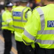 A new pathway to become a police officer has been introduced in Wiltshire