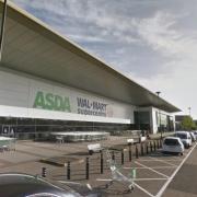 Asda has announced a range of measures to help those in need during the cost of living crisis