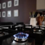 Energy Bill Support Scheme: How will the £400 energy payment be paid?