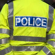 Wiltshire Police has spent 200 per cent more on social media in the last year.