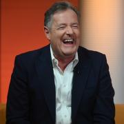 It takes a pretty spectacular Government cock-up, to get Clarkson, Piers Morgan and just about all the liberal establishment, singing off the same hymn sheet!