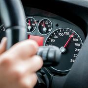 A change in EU driving rules will see the implementation of the speed limiters, and it has the potential to impact UK drivers, experts have warned