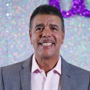 On Steven Bartlett's podcast, Chris Kamara discussed his ongoing battle with apraxia (PA)