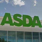 Asda 'do not eat' warning due to potential health risk