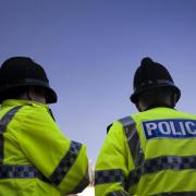 Wiltshire Police have apologised after additional failures revealed.