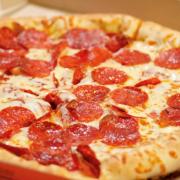 Fancy a slice? Swindon Town fans can get 50% off their pizzas at Papa Johns.