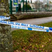 Swindon Police are appealing for more information relating to an incident in Purton.