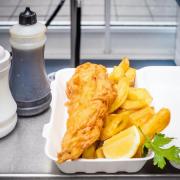 Phillip's Fish and Chips is set to close before reopening under new management