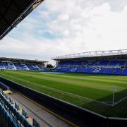Swindon in race to sign Peterborough winger