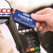 Tesco has issued a two-week warning to millions of customers with a Tesco Clubcard