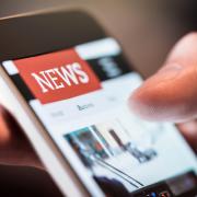 Breaking news and every other feature is better for a digital subscriber