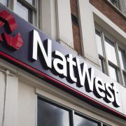 Natwest customers were complaining money they had deposited to their account had gone missing.