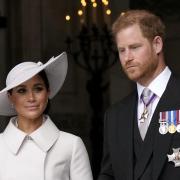 Harry and Meghan have been denied an invite to Balmoral amid worsening relations with the King, reports suggest