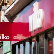 Poundland and B&M could be among UK retailers that could save some Wilko stores.