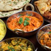 New Indian tapas bar and restaurant opens in Swindon called Tikka Tikka