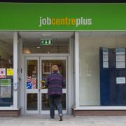 DWP is planning major changes to how people qualify for Universal Credit