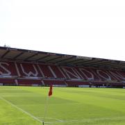 Swindon owe over £2 million in loans