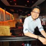 Rendezvous nightclub owner Alan Mok took over Hoopers Place venue and relaunched it as Tree in August 2016.