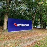 Nationwide has angered several staff members with a new change.