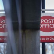Those convicted in the Horizon Post Office scandal should have their convictions quashed, according to Sir Robert Buckland