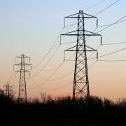 Swindon power cut causing problems for homes over large area