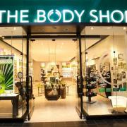 An Adver reader has voiced his views on The Body Shop collapsing into administration
