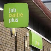 The Department for Work and Pensions is hiring new staff to try and crack down on benefit fraud