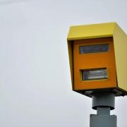 Fixed speed cameras have been switched off in Wiltshire for years
