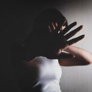 Wiltshire Police has failed victims of domestic abuse