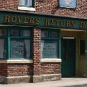 ITV has revealed what Corrie fans can expect this week as five episodes are set to air