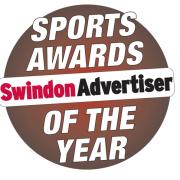The 2013 Swindon Advertiser Sports Awards of the Year will take place at Blunsdon House Hotel on Wednesday, February 26