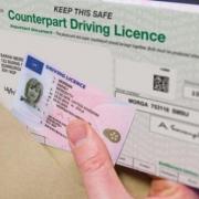 Learner drivers have to suffer long waits to take their driving test, due to a sizable backlog after the pandemic. 