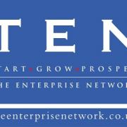 The Enterprise Network
