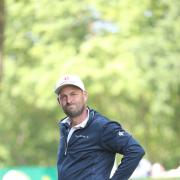 GOLF: Howell calls top-45 finish 'an incredible result'