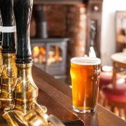 We want to know about the best pubs in Swindon. Picture: GETTY