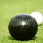 BOWLS: Strong expectations for confident Westlecot