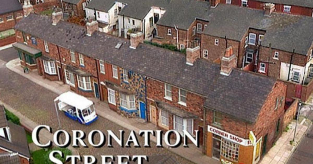 Coronation Street and Emmerdale schedule changes this week