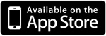 Swindon Advertiser: App Store Logo