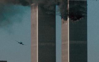 9/11 attack timeline - how the 9/11 terror attacks unfolded. (Netflix)
