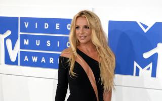 Britney Spears' father removed as conservator  (PA)