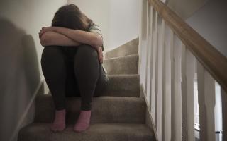 Wiltshire has seen a significant rise in the reporting of sexual offences in the last year.