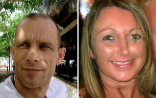 Police have investigated new witnesses placing Swindon double-murderer Christopher Halliwell in York around the time chef Claudia Lawrence went missing, but it is still 'unlikely' he is involved.