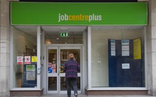 DWP is planning major changes to how people qualify for Universal Credit